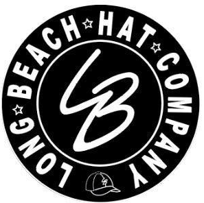 Long Beach Hat Company 